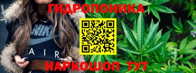 молекула духа Пыть-Ях