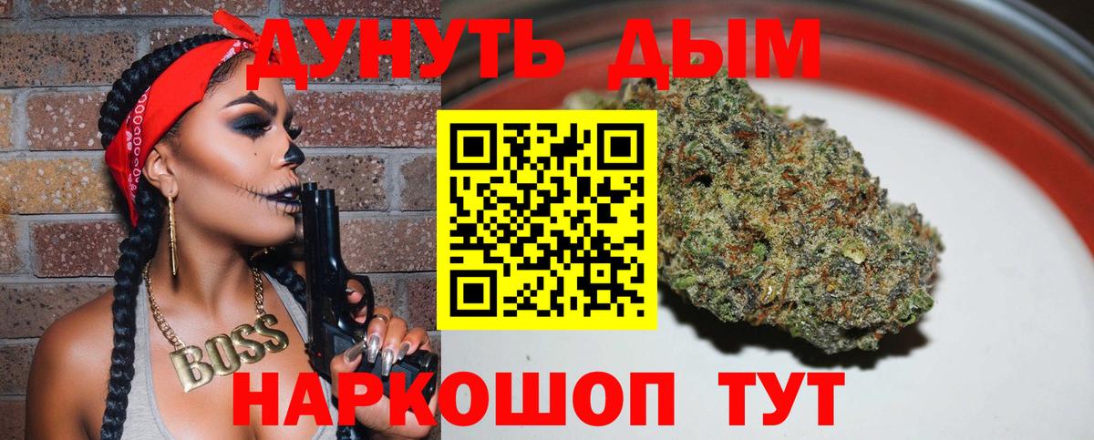 Бошки марихуана конопля  Вход с VPN  Каннабис план  Сыктывкар  Конопля план 